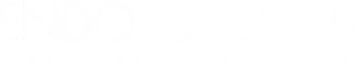 EndoEstetica