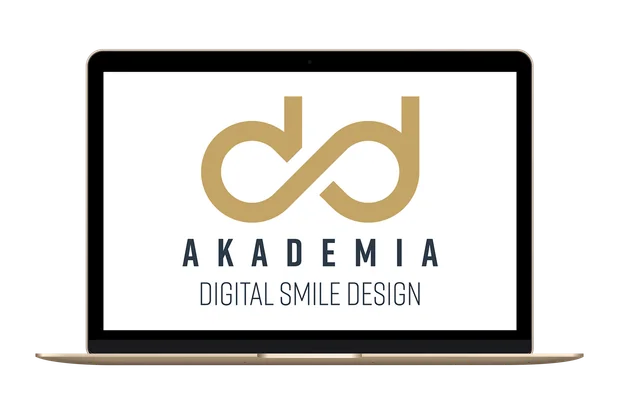 Akademia DSD i DSD Masterclass