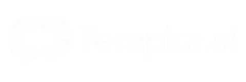 Terapka AI